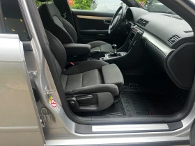 Audi A4 1.9TDI 6 �������� | Mobile.bg � ����� ������ 9