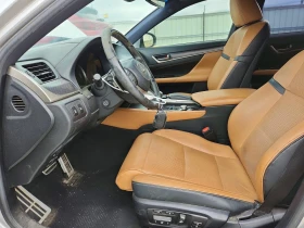 Lexus GS 350 F SPORT RWD | Mobile.bg � ����� ������ 7