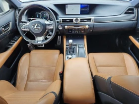 Lexus GS 350 F SPORT RWD | Mobile.bg � ����� ������ 8