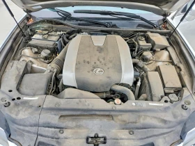 Lexus GS 350 F SPORT RWD | Mobile.bg � ����� ������ 11