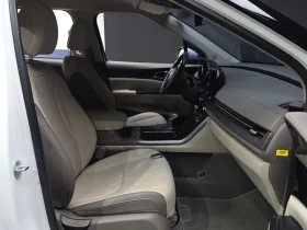 Kia Carnival 2.2 CRDi 9 места   202 к.с.   Нисък пробег   ТОП Ц | Auto.bg — изображение 11
