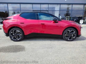 LynkCo 02 More 66 kWh. (272hp)) | Auto.bg — изображение 5