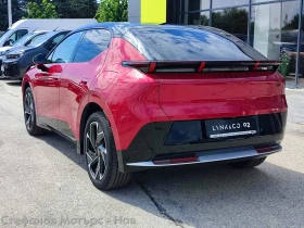 LynkCo 02 More 66 kWh. (272hp)) | Auto.bg — изображение 8