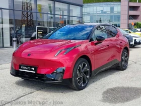 LynkCo 02 More 66 kWh. (272hp)) | Auto.bg — изображение 3