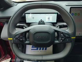 LynkCo 02 More 66 kWh. (272hp)) | Auto.bg — изображение 9