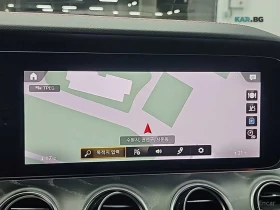 Mercedes-Benz E 53 AMG 4MATIC+ * HUD* 360* МАСАЖИ* ПАНО* ОБДУХВ | Auto.bg — изображение 15