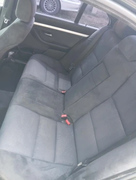 BMW 530 | Mobile.bg � ����� ������ 3