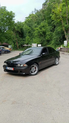 BMW 530 | Mobile.bg � ����� ������ 2