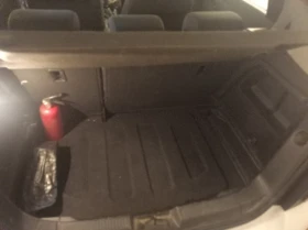 Chevrolet Aveo - 3300 € - 10066970 8