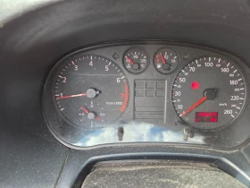 Audi A3 - 1250 € - 13424368 4