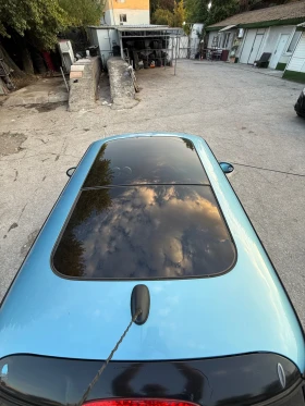 Mini Cooper Custom | Mobile.bg � ����� ������ 6