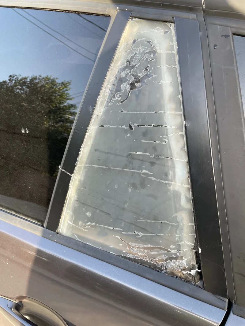 BMW 320, снимка 9 - Автомобили и джипове - 52652507