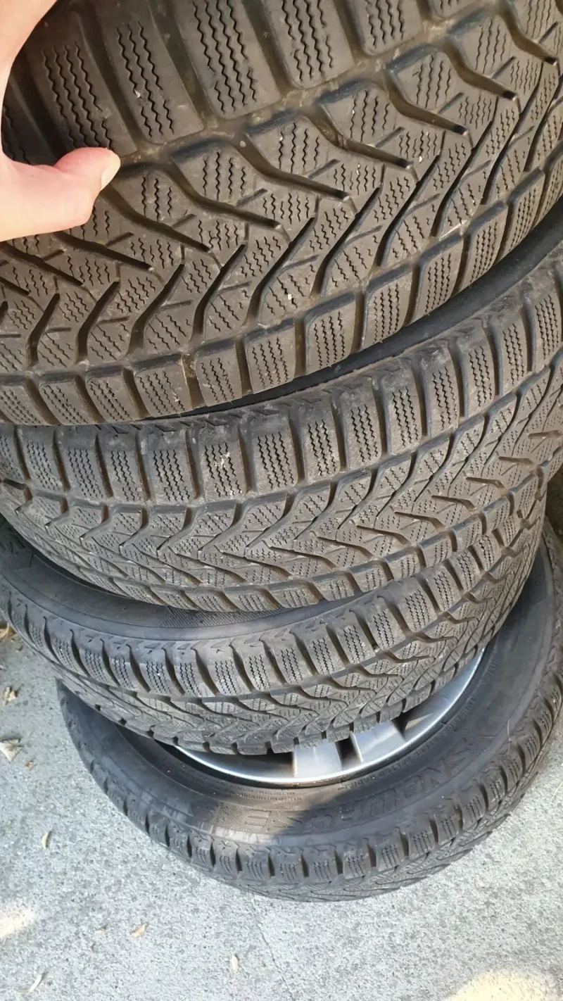 BMW 320 xDrive, снимка 15 - Автомобили и джипове - 52446698