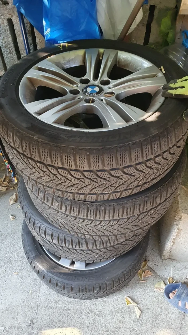 BMW 320 xDrive, снимка 14 - Автомобили и джипове - 52446698