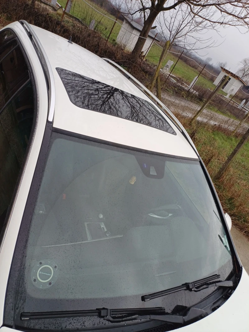 Mercedes-Benz C 350 AMG, снимка 5 - Автомобили и джипове - 53560775