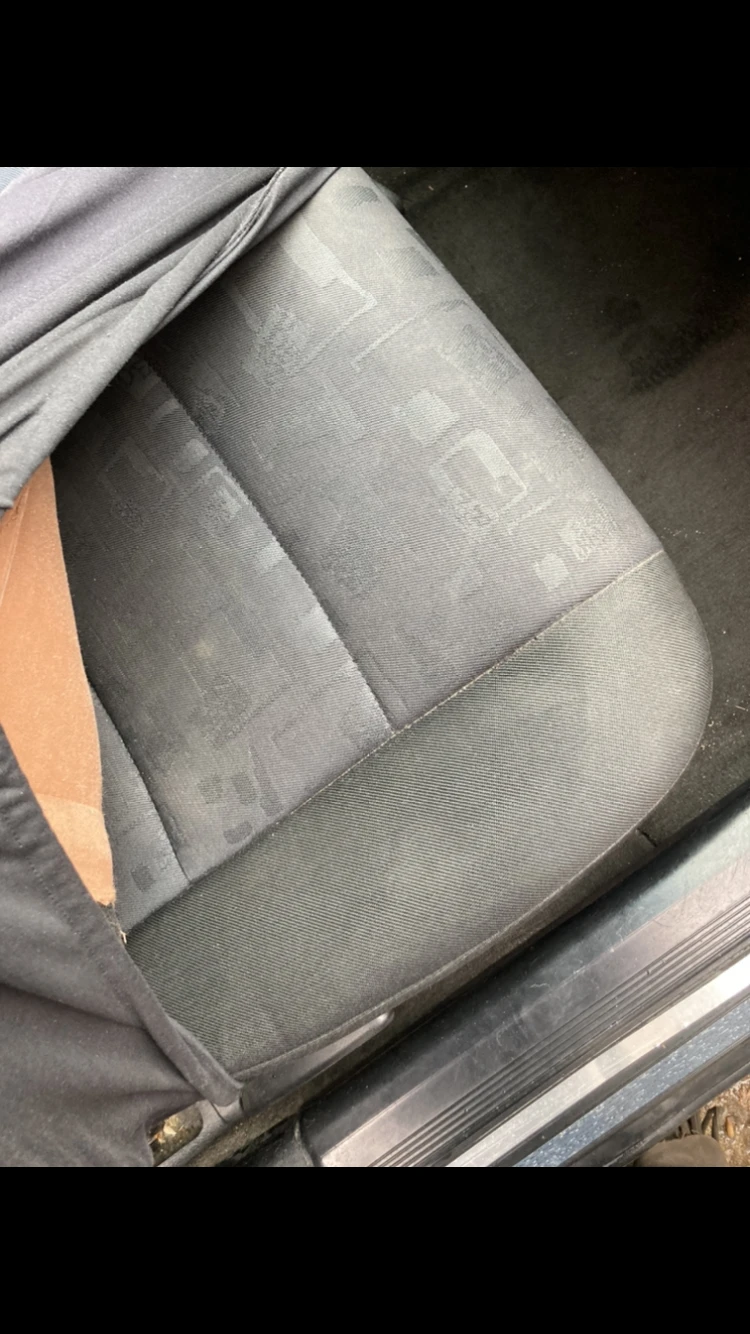 Mercedes-Benz C 180 ГАЗОВ ИНЖЕКЦИОН - 1200 лв. - 45533783 | Car24.bg