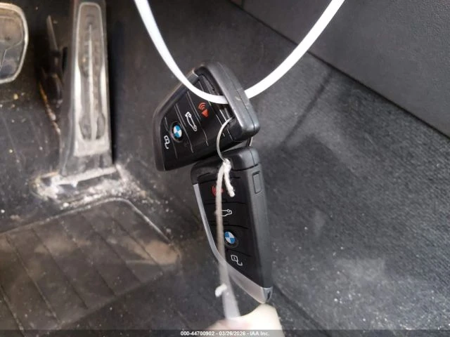 BMW 340 * M340i* xDRIVE* КОЖА* ПОДГРЕВ* ШИБИДАХ* HEAD-UP* , снимка 10 - Автомобили и джипове - 54766395