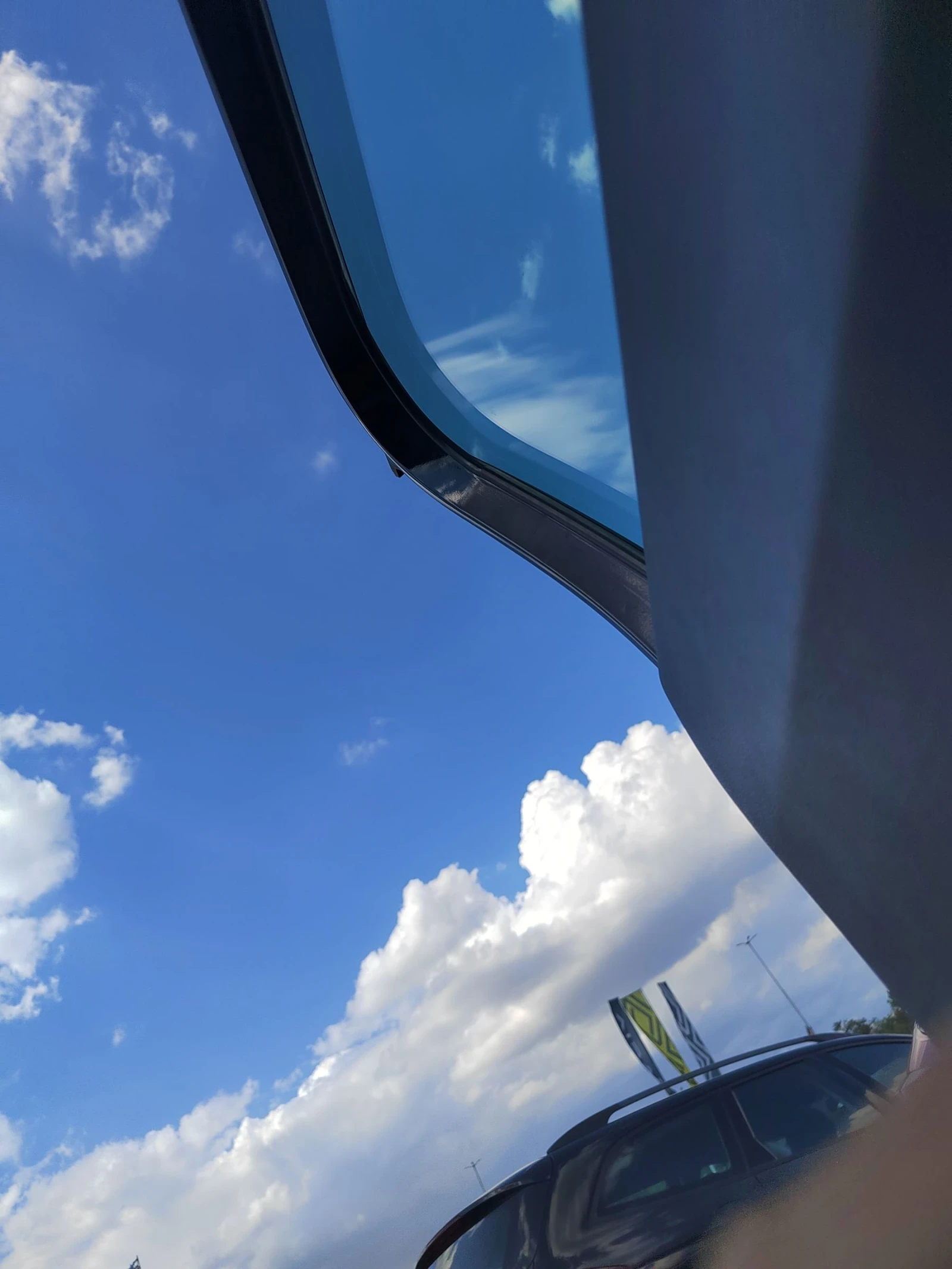 Peugeot 5008 1.6  TURBO  | Mobile.bg   15