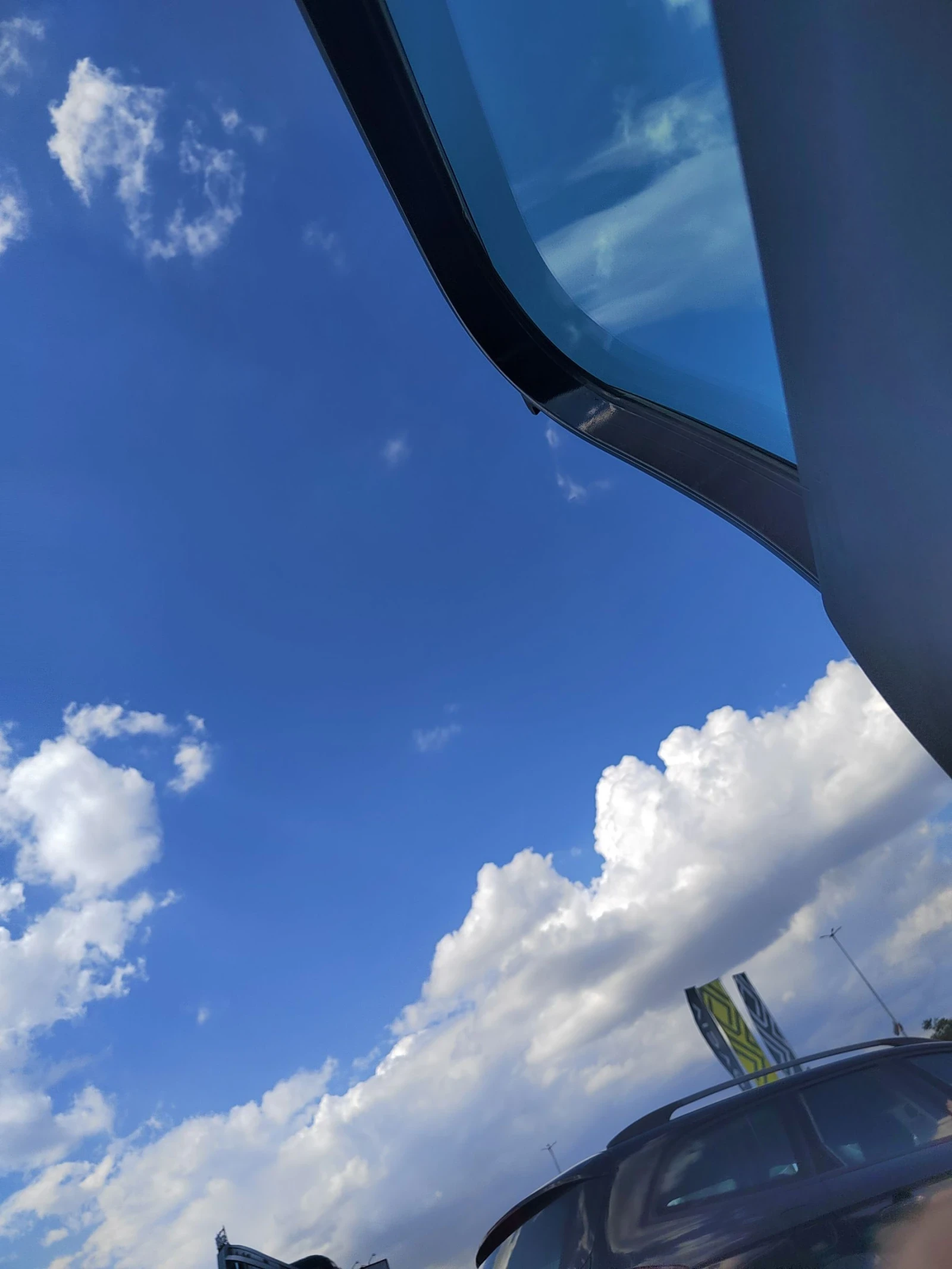 Peugeot 5008 1.6  TURBO  | Mobile.bg   14