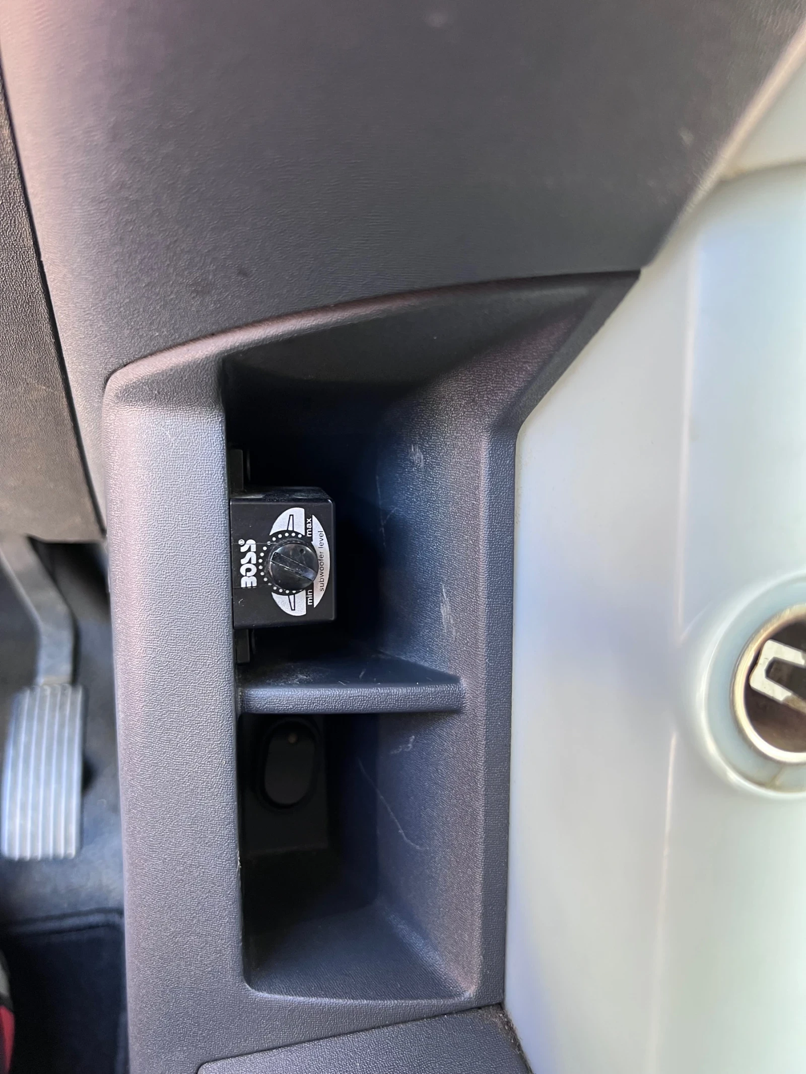 Mitsubishi Colt 1.5 czt | Mobile.bg   12