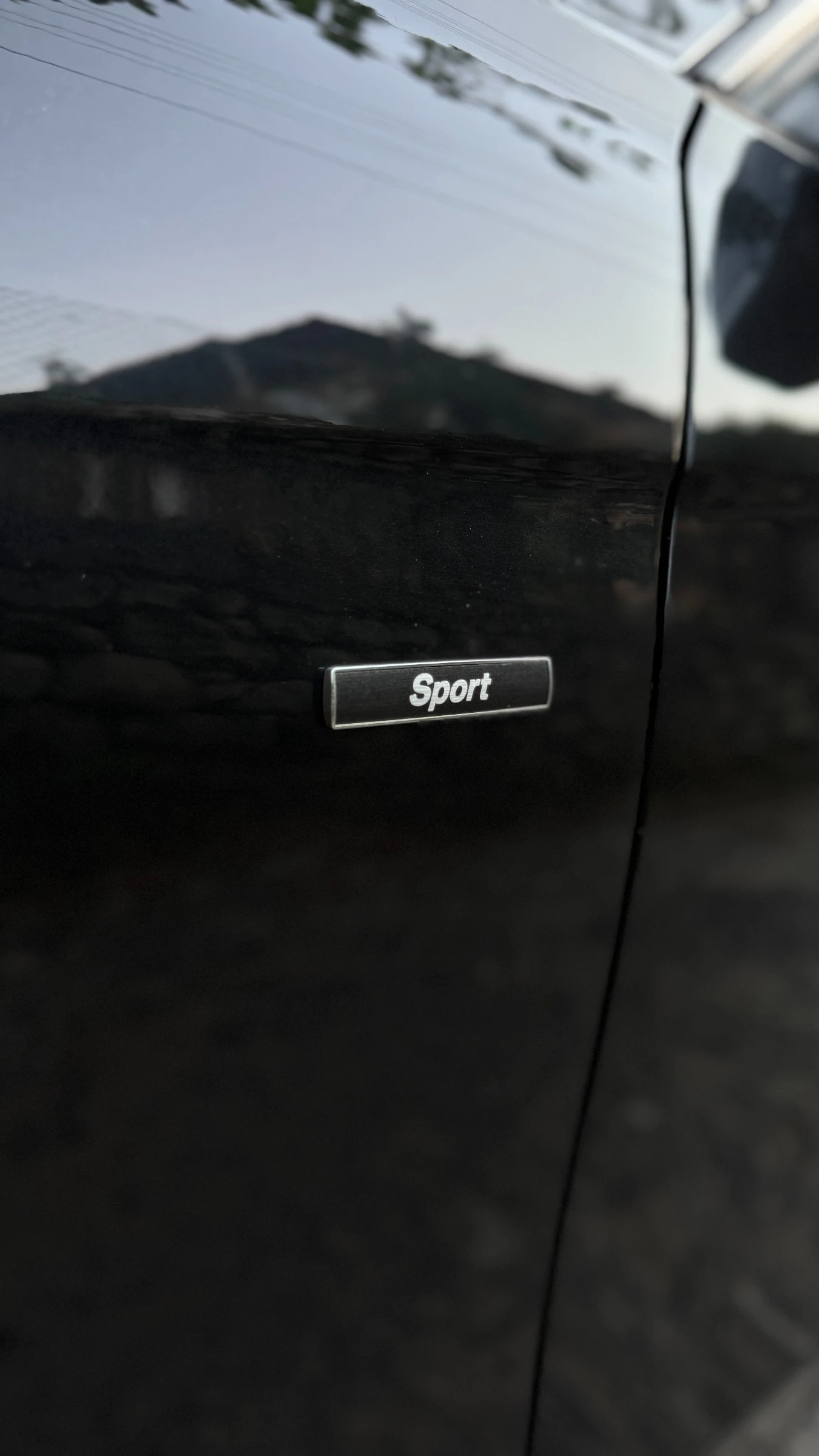 BMW 320 xDrive | Mobile.bg   12