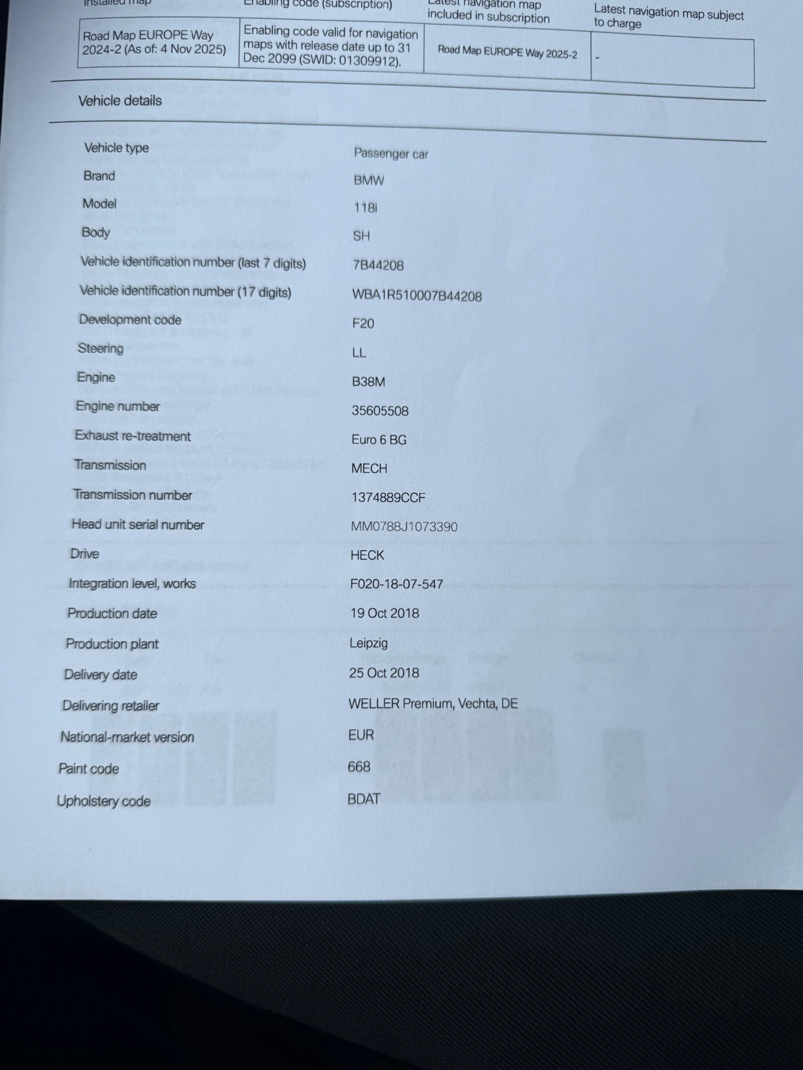 BMW 118 | Mobile.bg � ����������� 11