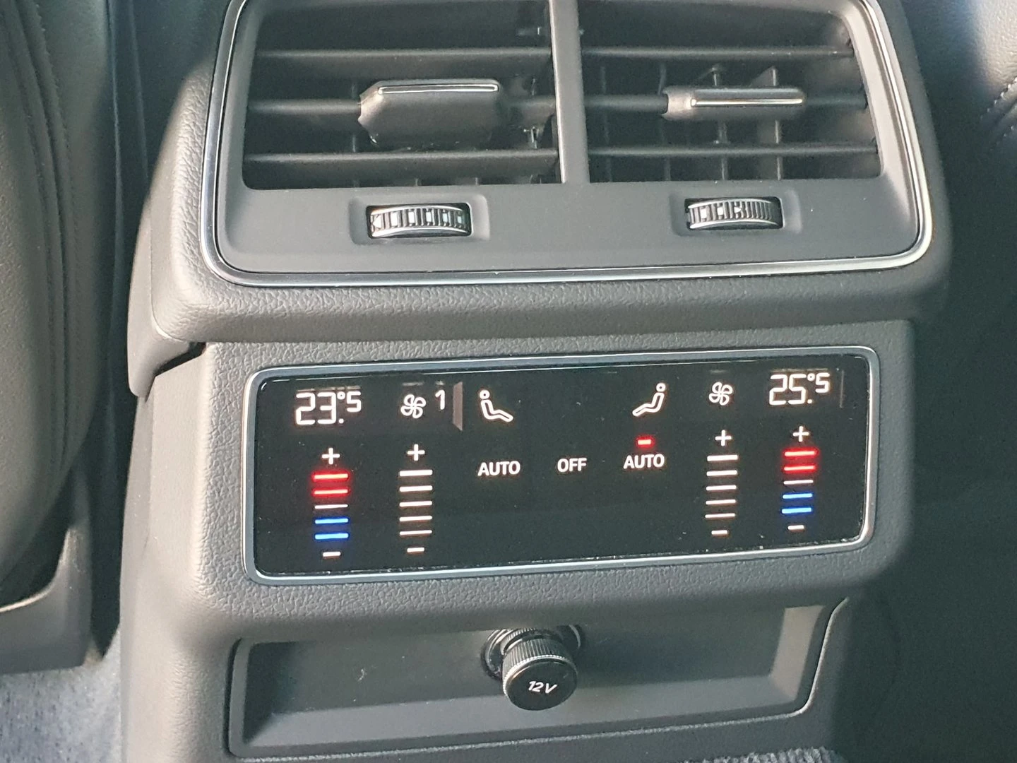 Audi A6 Limousine Design 45 TFSI quattro | Mobile.bg � ����������� 17