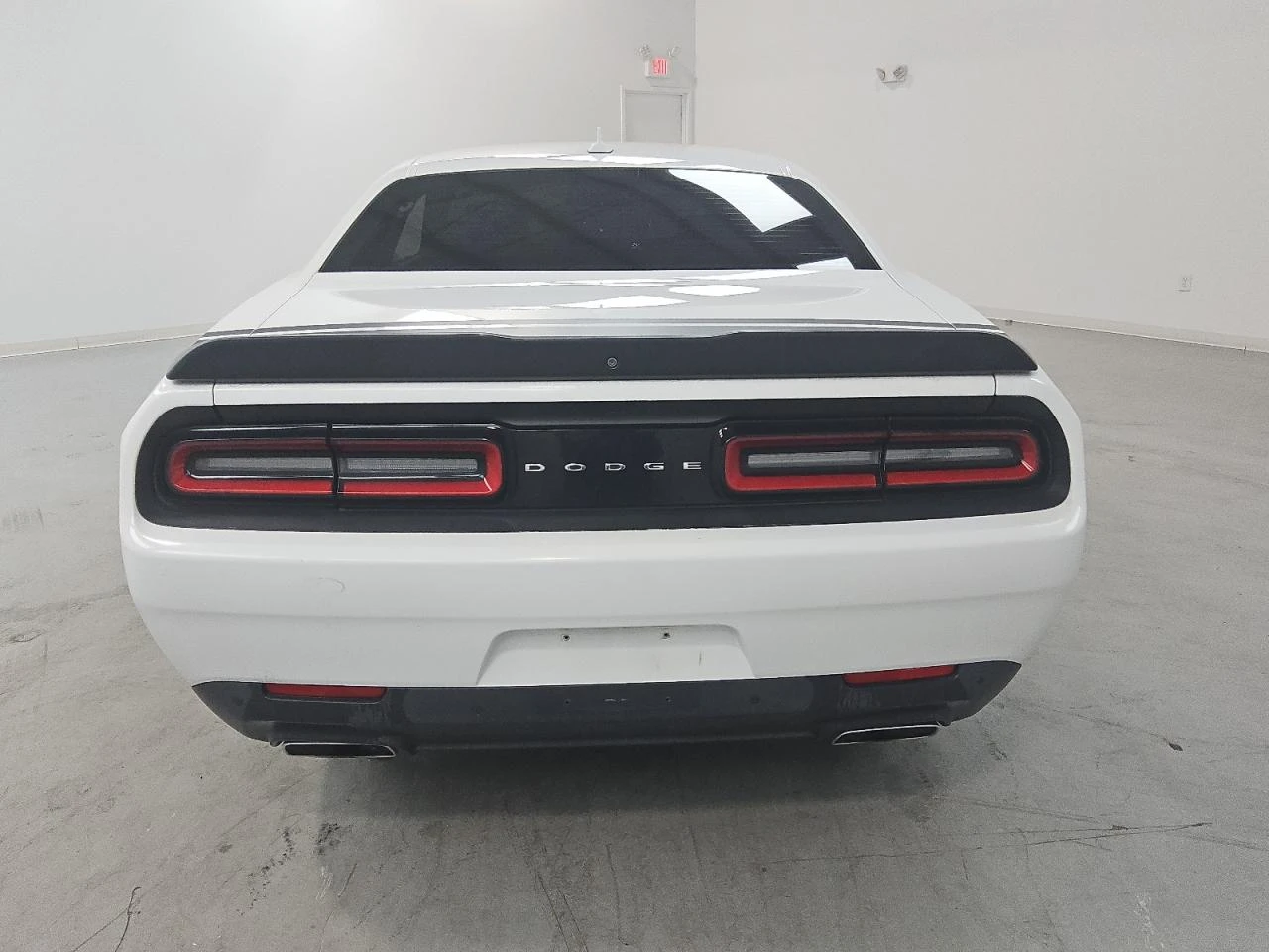Dodge Challenger R/T 392* SCAT PACK* ���������* ����*  | Mobile.bg � ����������� 6
