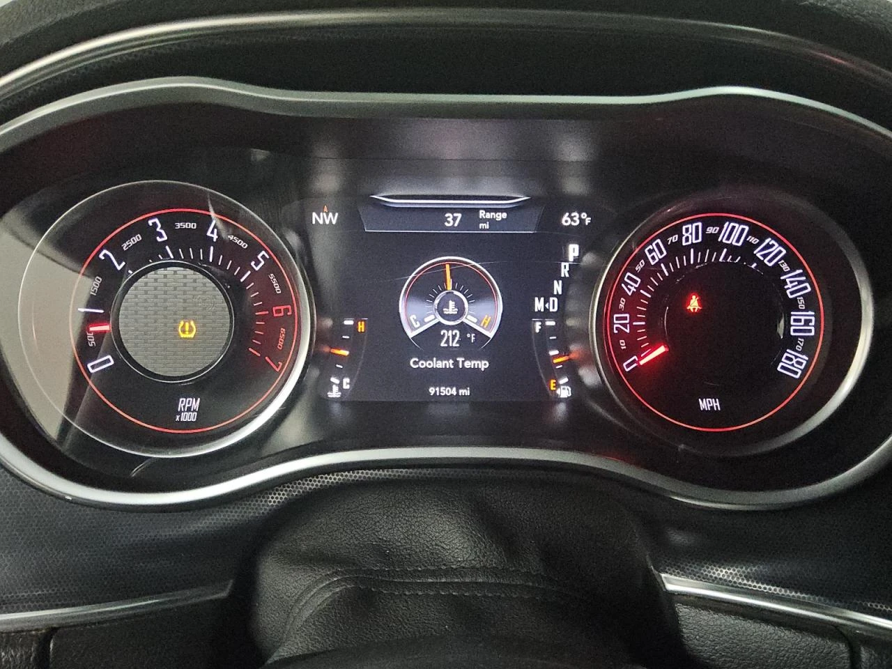 Dodge Challenger R/T 392* SCAT PACK* ���������* ����*  | Mobile.bg � ����������� 9