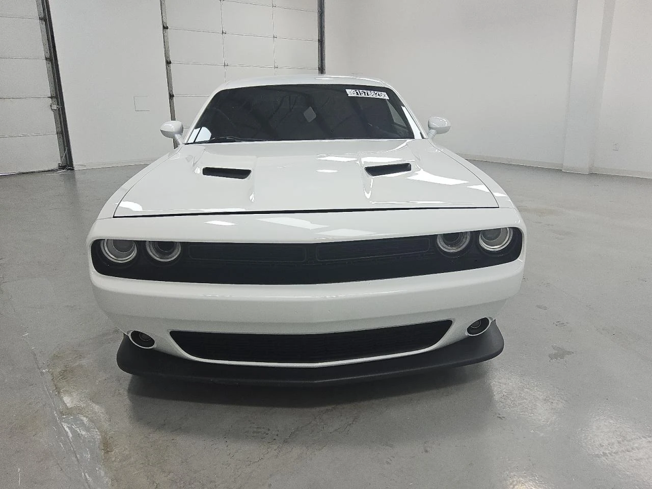 Dodge Challenger R/T 392* SCAT PACK* ���������* ����*  | Mobile.bg � ����������� 5
