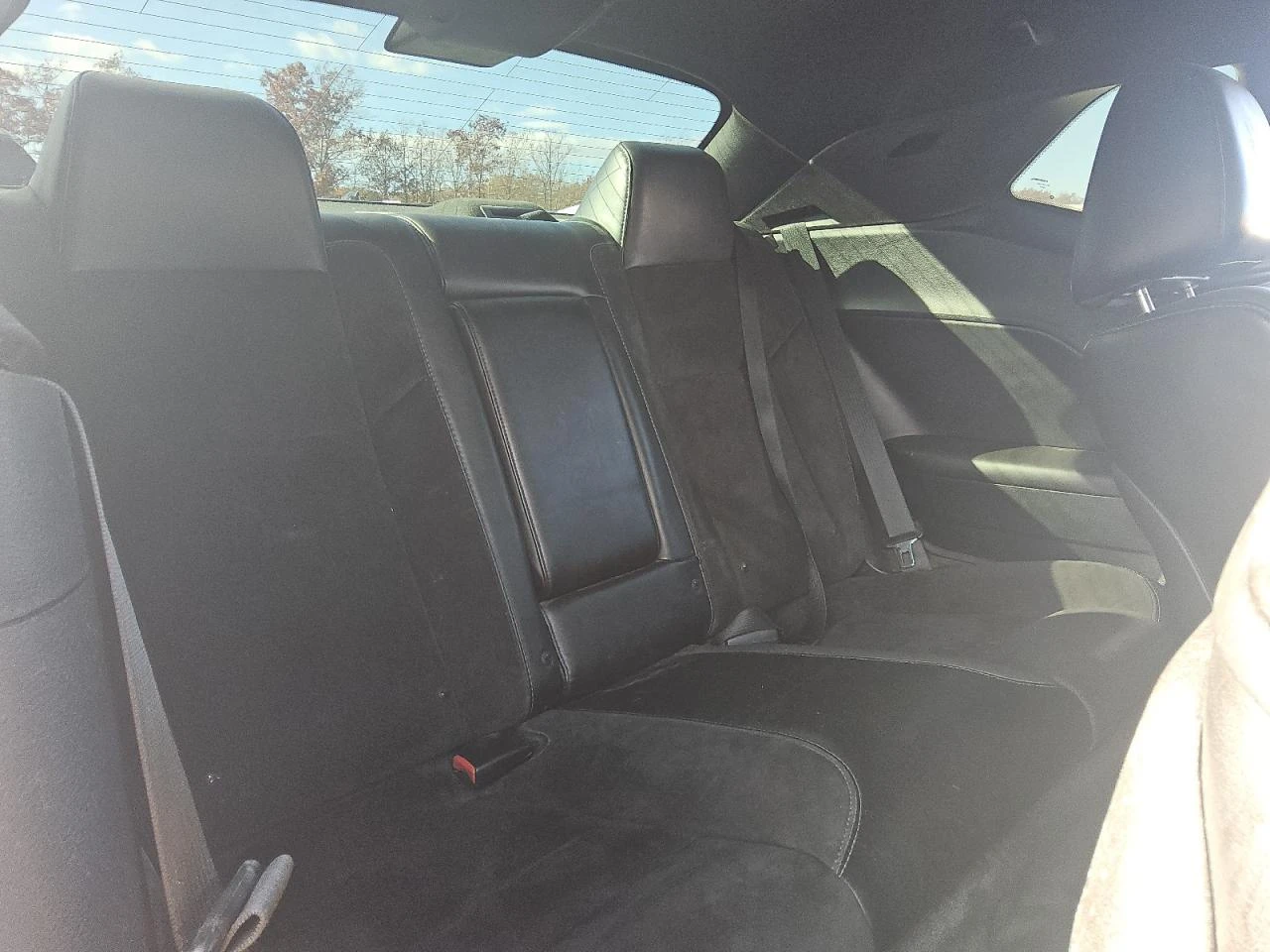 Dodge Challenger R/T 392* SCAT PACK* ���������* ����*  | Mobile.bg � ����������� 10