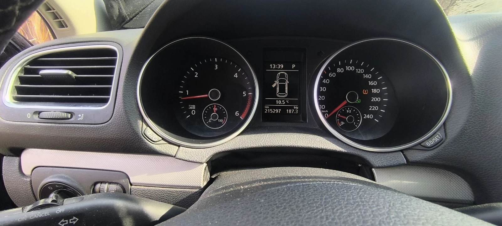 VW Golf | Mobile.bg � ����������� 4