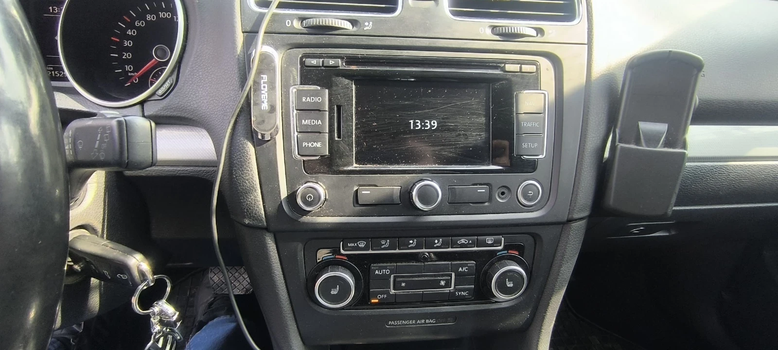 VW Golf | Mobile.bg � ����������� 5