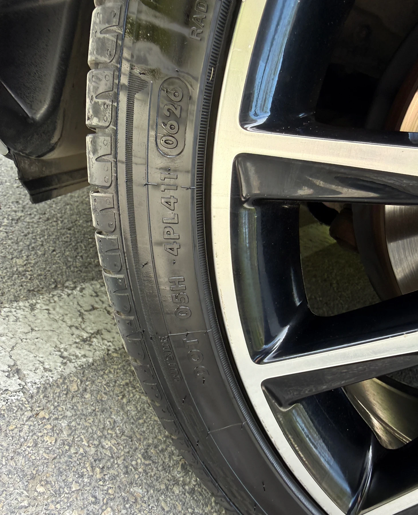 Mercedes-Benz E 250, снимка 5 - Автомобили и джипове - 53569033