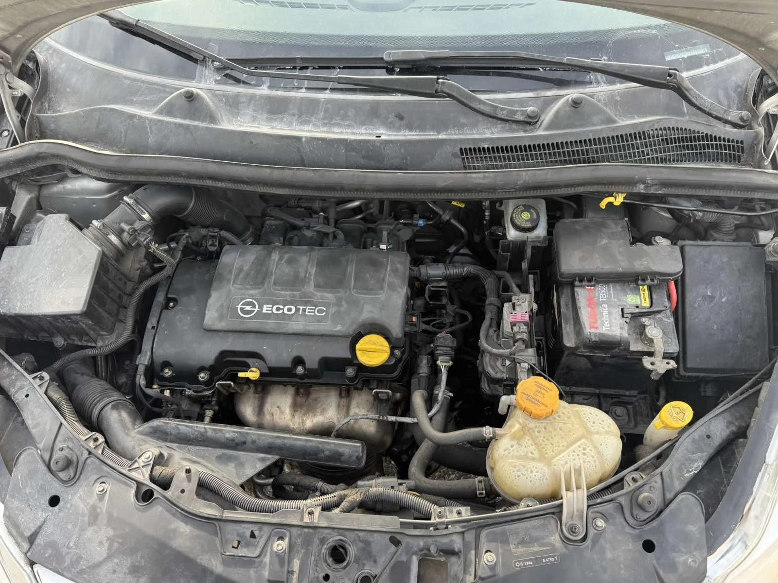 Opel Corsa | Mobile.bg � ����������� 10