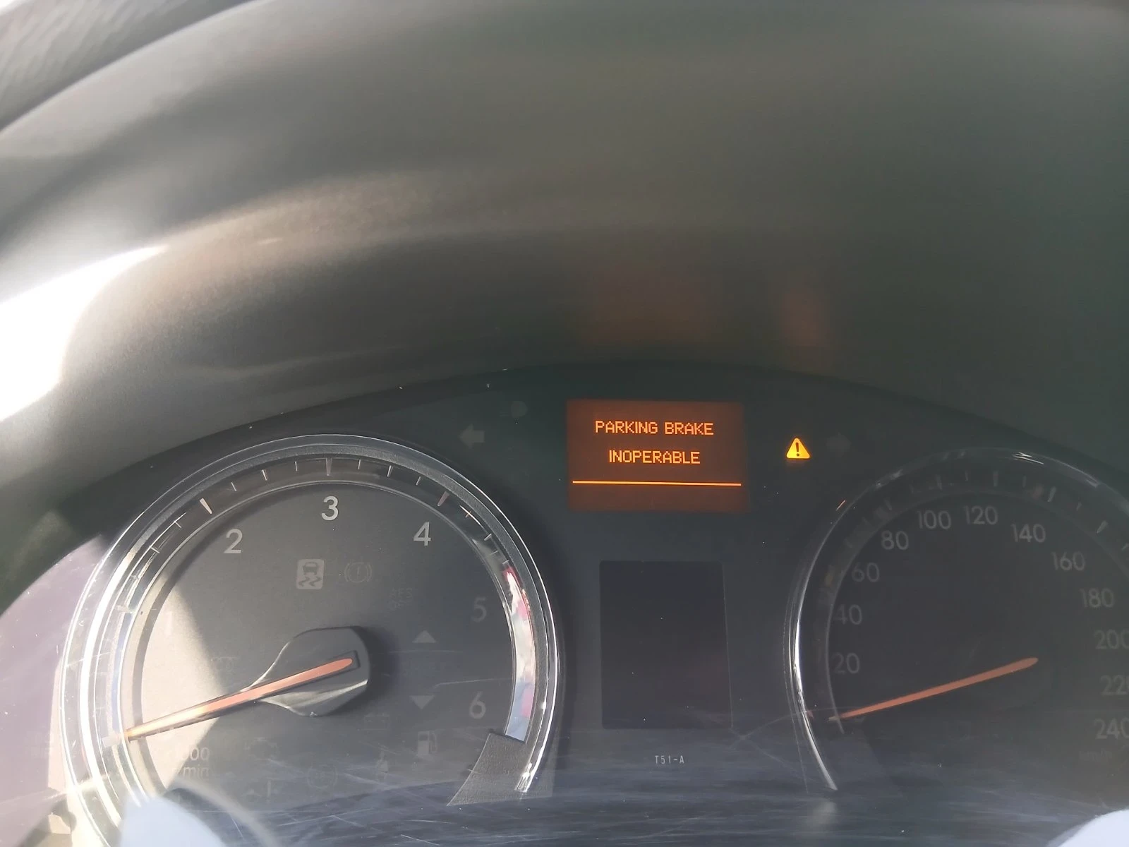 Toyota Avensis 2, 2 d, снимка 4 - Автомобили и джипове - 53772109