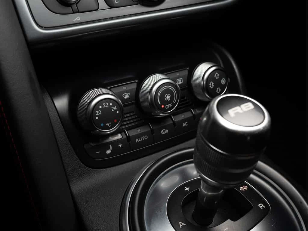 Audi R8 4.2 V8| BREMBO| CARBON| CARFAX|  | Mobile.bg � ����������� 13