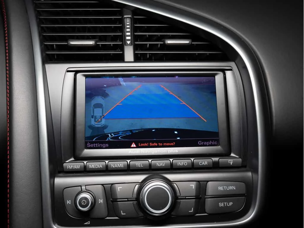 Audi R8 4.2 V8| BREMBO| CARBON| CARFAX|  | Mobile.bg � ����������� 11