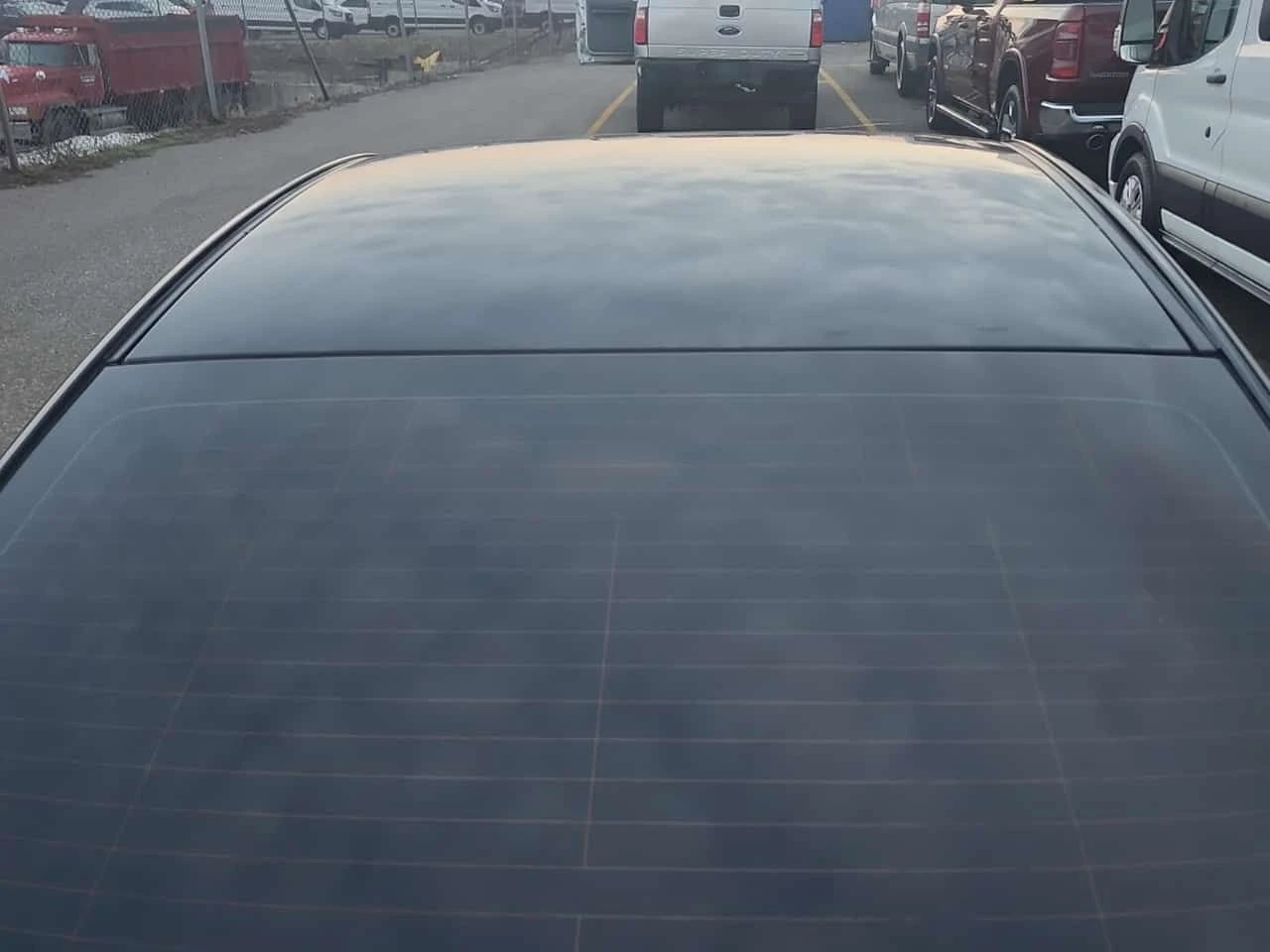 Mazda 3 * GS * CARFAX * ���� �� �� | Mobile.bg � ����������� 13