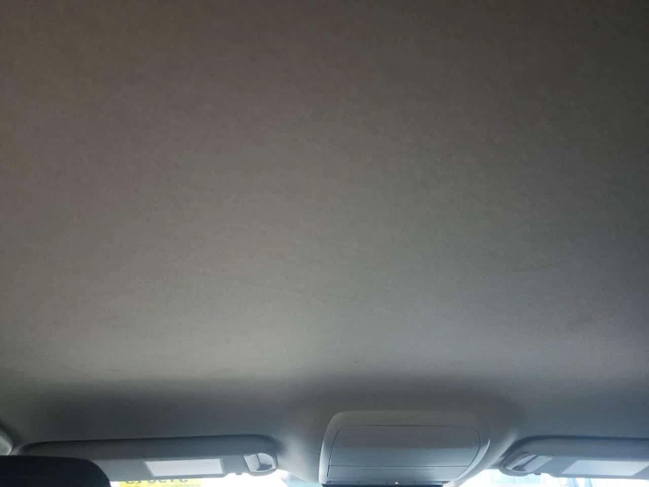 Mazda 3 * GS * CARFAX * ���� �� �� | Mobile.bg � ����������� 12