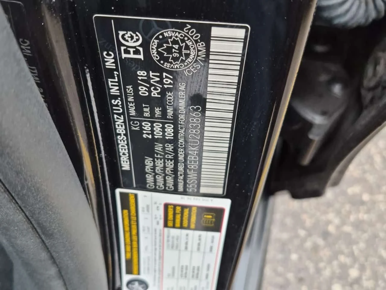 Mercedes-Benz C 300 * CARFAX * ЦЕНА ДО БГ, снимка 16 - Автомобили и джипове - 54237132