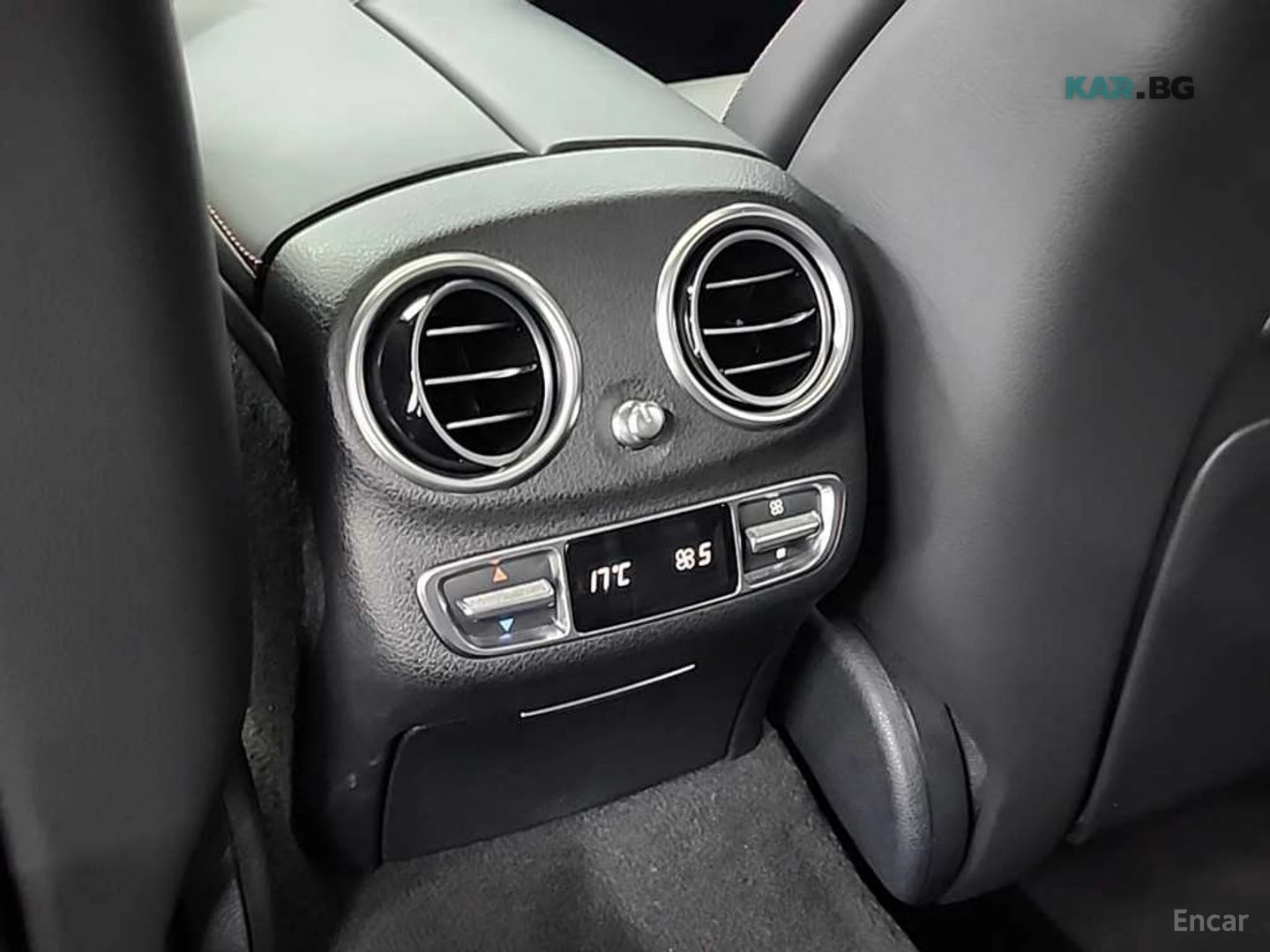 Mercedes-Benz E 53 AMG 4MATIC+ * HUD* 360* МАСАЖИ* ПАНО* ОБДУХВ, снимка 12 - Автомобили и джипове - 55377738