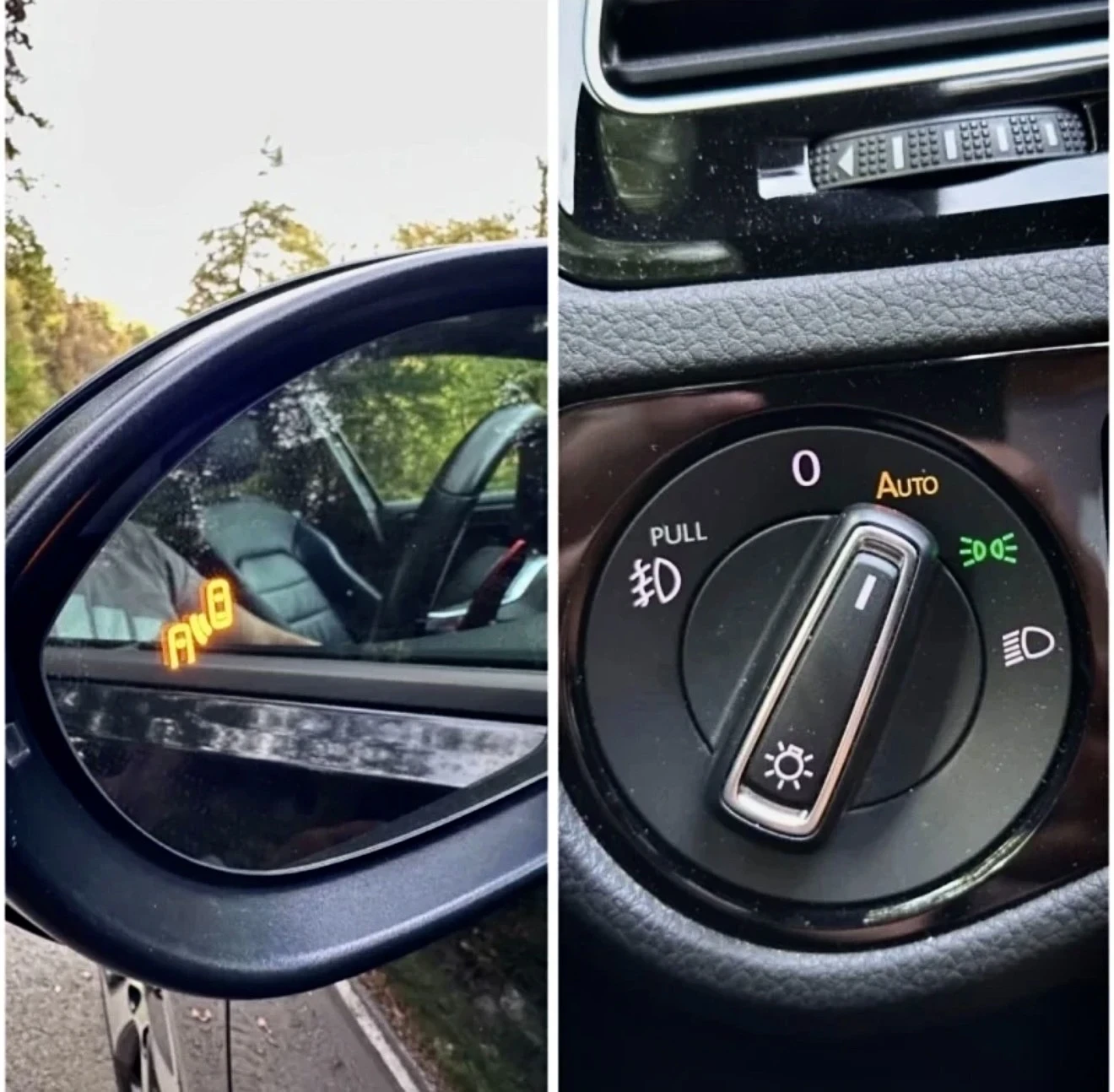 VW Golf  VII GTI 2.0 TSI FACELIFT 230 к.с DSG, снимка 11 - Автомобили и джипове - 55791685