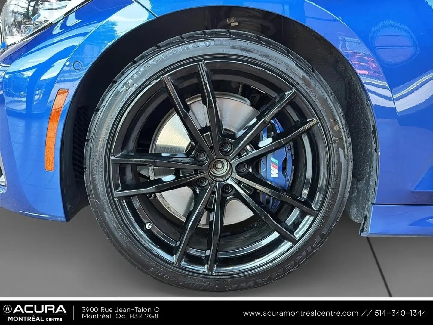 BMW 340 M xDrive PREMIUM PKG ���� �� �������� ���������� | Mobile.bg � ����������� 6