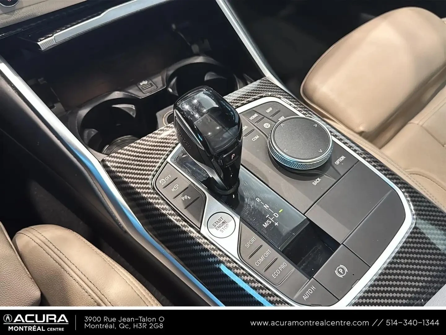 BMW 340 M xDrive PREMIUM PKG ���� �� �������� ���������� | Mobile.bg � ����������� 11