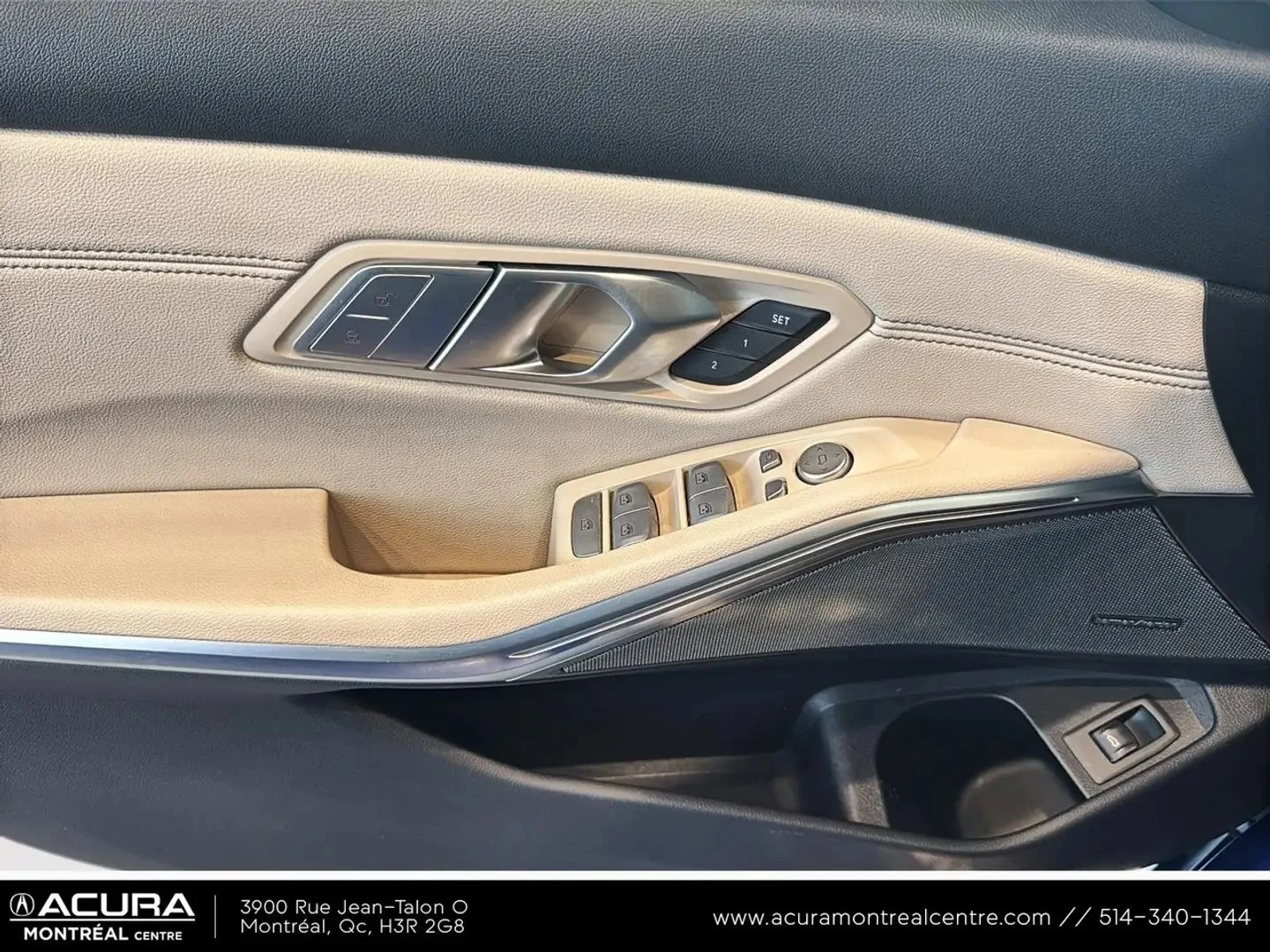 BMW 340 M xDrive PREMIUM PKG ���� �� �������� ���������� | Mobile.bg � ����������� 7