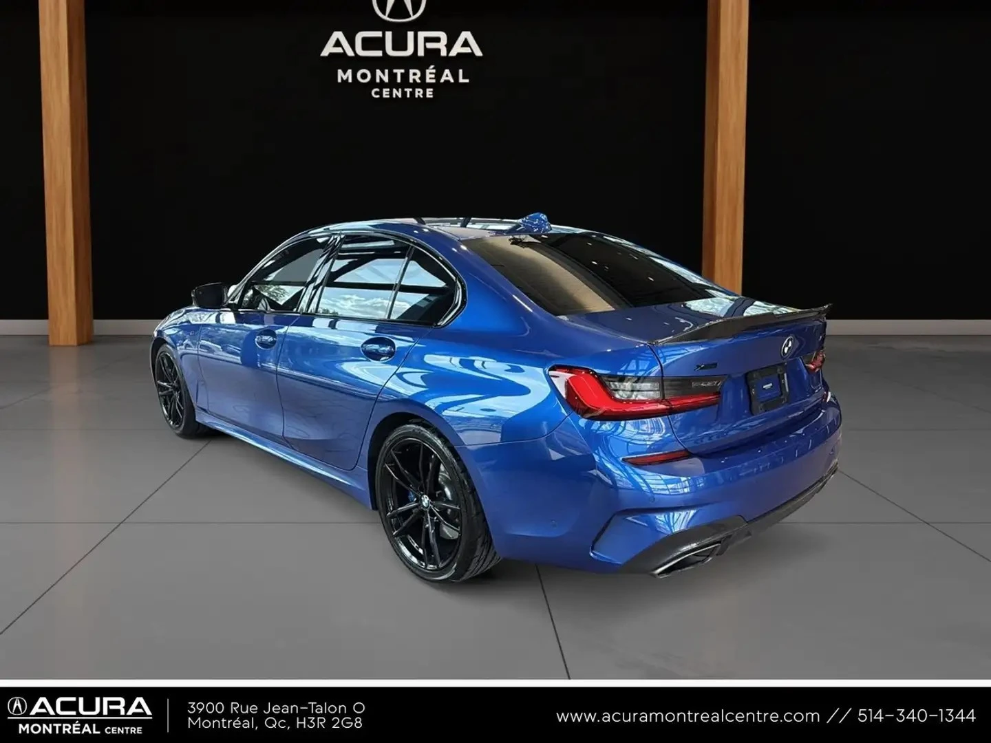 BMW 340 M xDrive PREMIUM PKG ���� �� �������� ���������� | Mobile.bg � ����������� 4