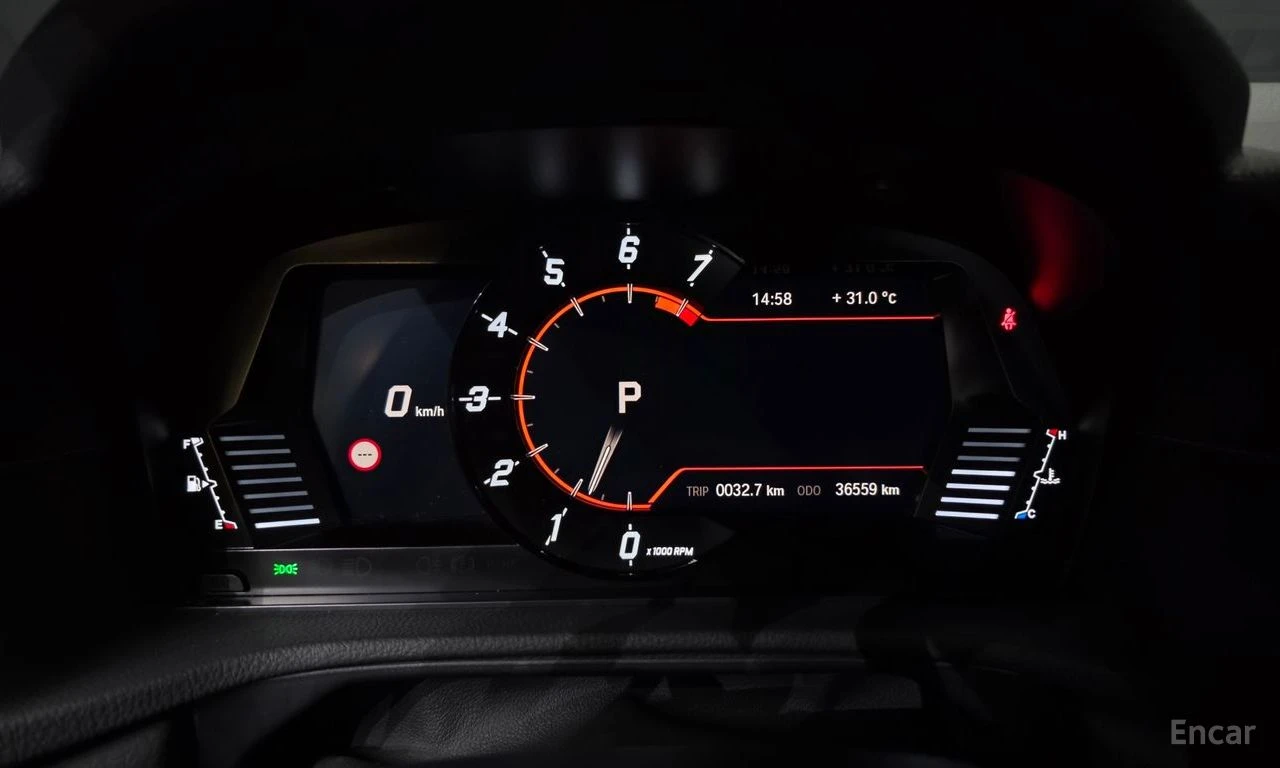 Toyota Supra GR 3.0 | Mobile.bg � ����������� 8