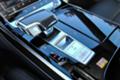 Audi S8 TFSI, снимка 11 - Автомобили и джипове - 22742382