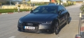 Audi A7  - изображение 5